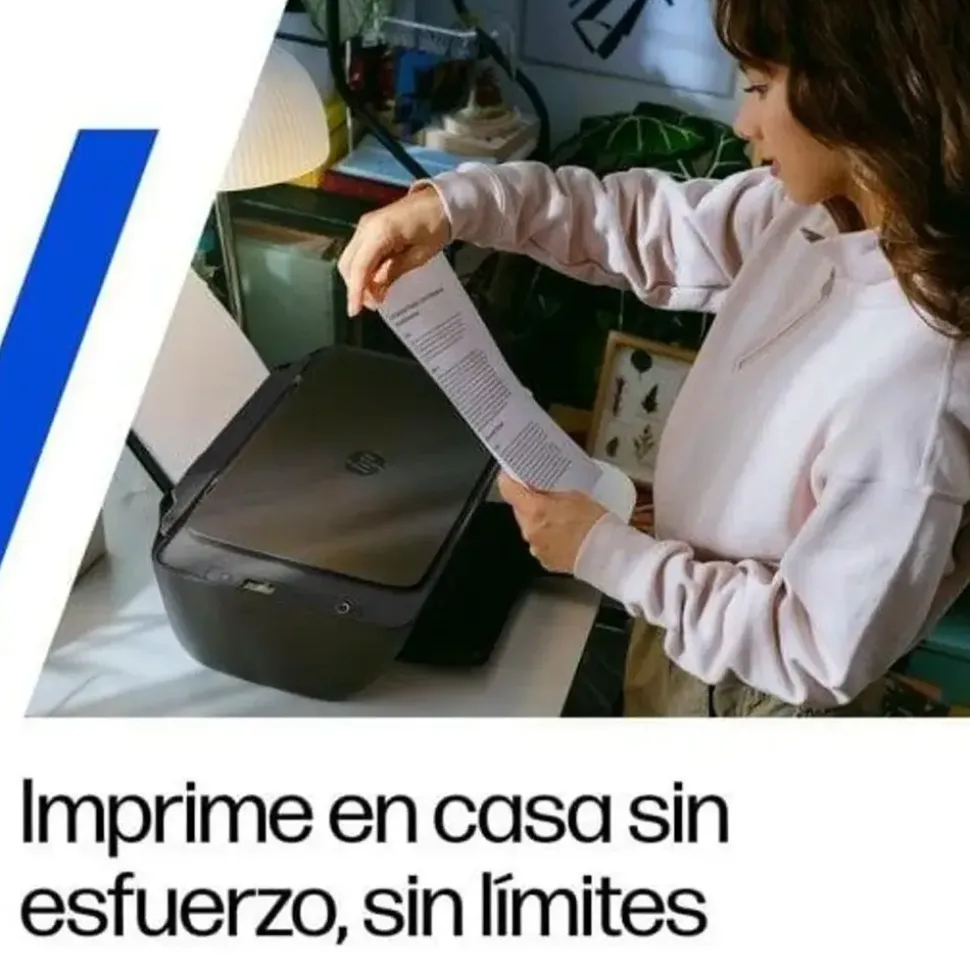 HP DeskJet 2910