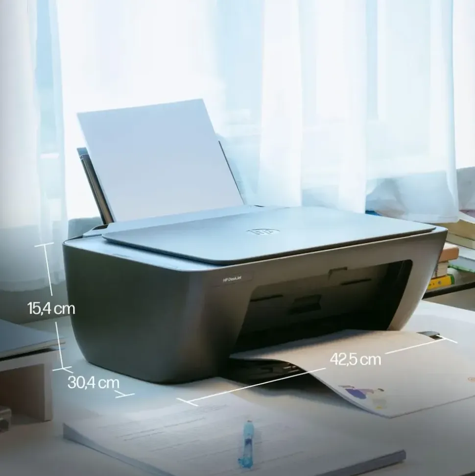 HP DeskJet 2910
