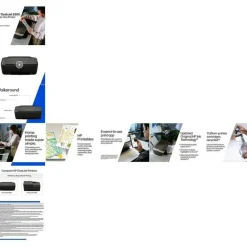 HP DeskJet 2910