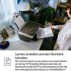 HP DeskJet 2910