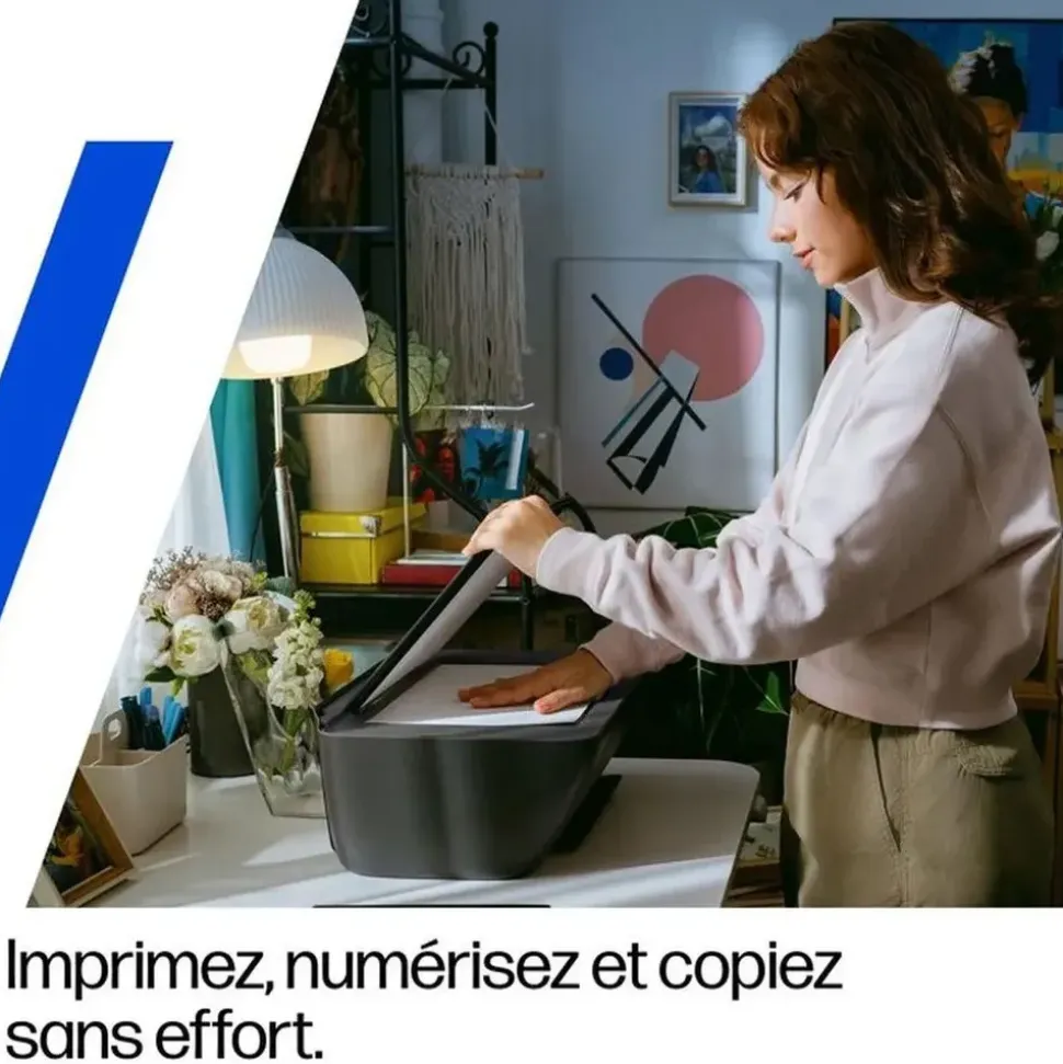 HP DeskJet 2910