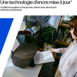 HP DeskJet 2910
