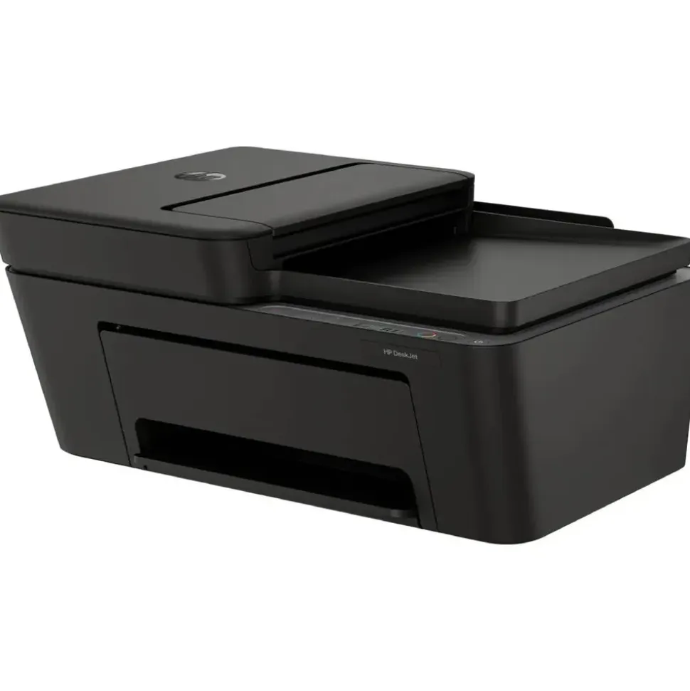 HP DeskJet 4320