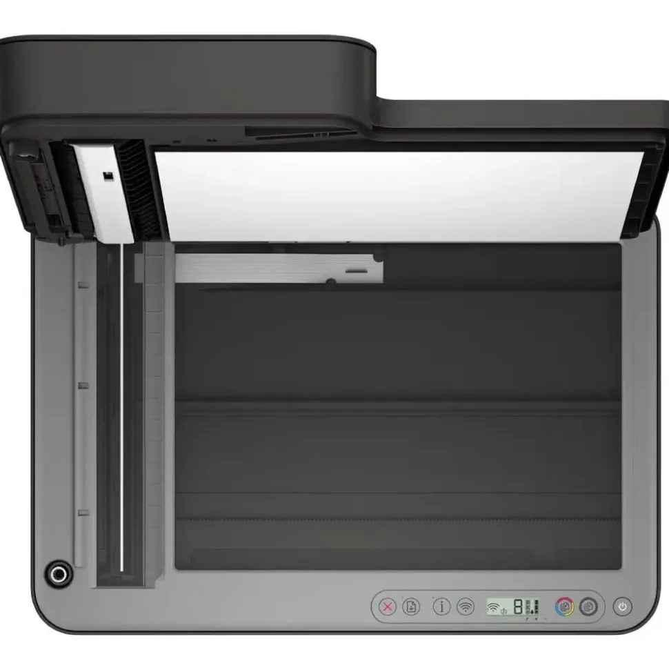 HP DeskJet 4320