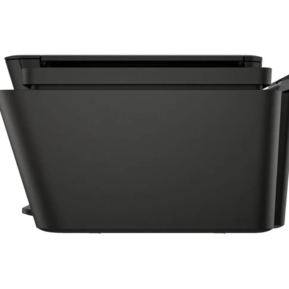 HP DeskJet 4320