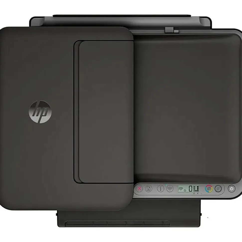 HP DeskJet 4320