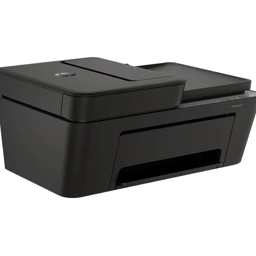 HP DeskJet 4320