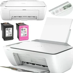 HP DeskJet 2810e