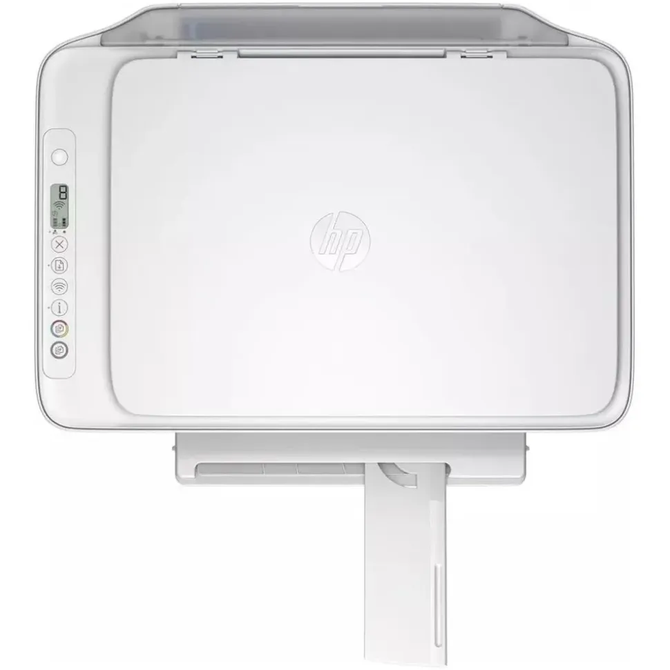HP DeskJet 2810e
