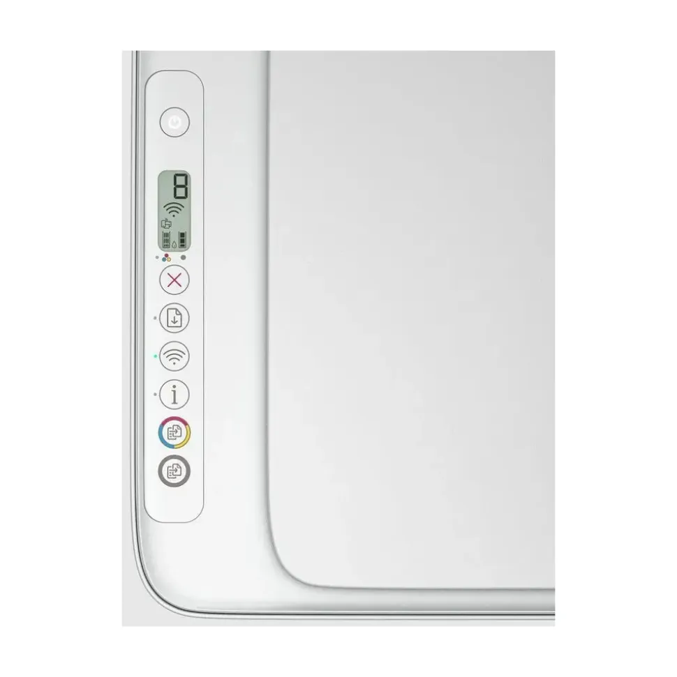 HP DeskJet 2810e