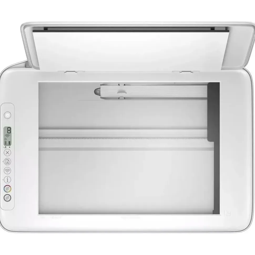 HP DeskJet 2810e