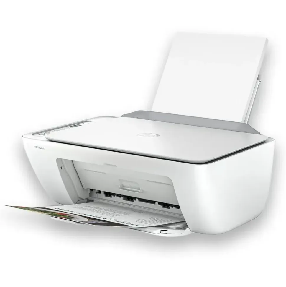 HP DeskJet 2810e