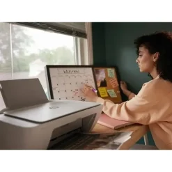 HP DeskJet 2810e