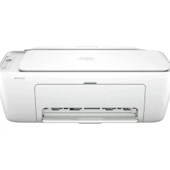 HP DeskJet 2810e