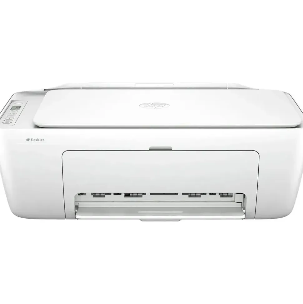 HP DeskJet 2810e