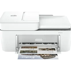 HP DeskJet 4220e