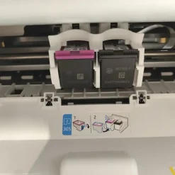 HP DeskJet 4220e