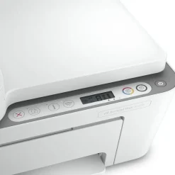 HP DeskJet 4220e
