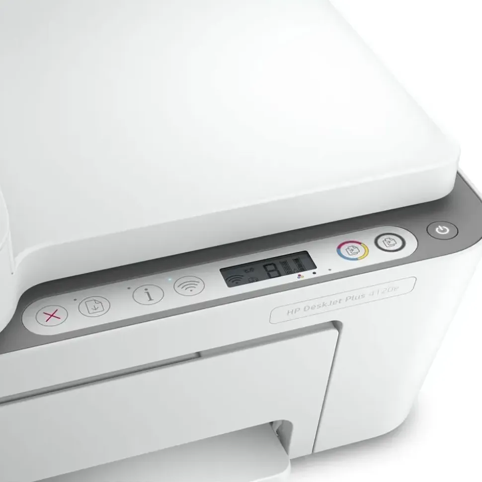 HP DeskJet 4220e