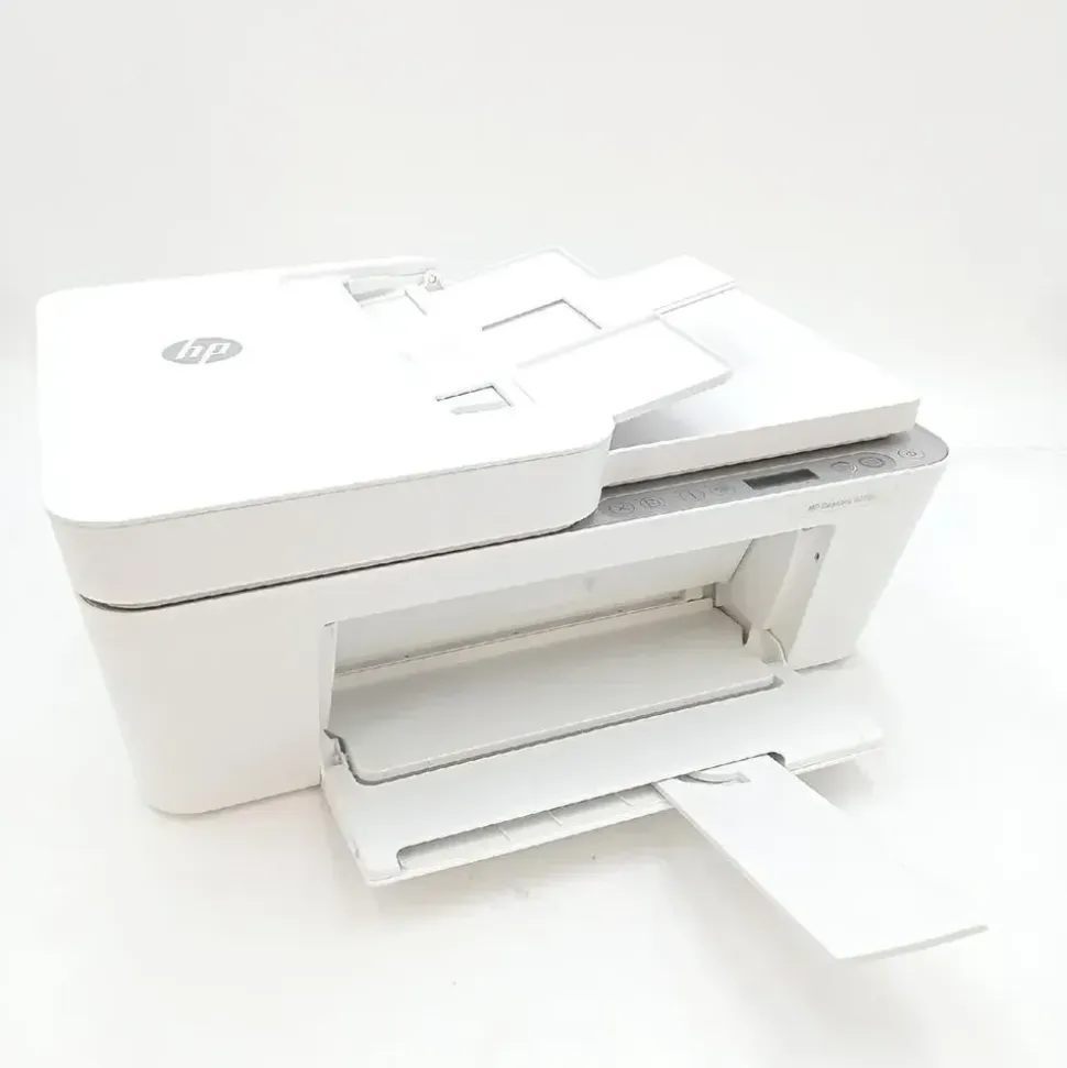 HP DeskJet 4220e
