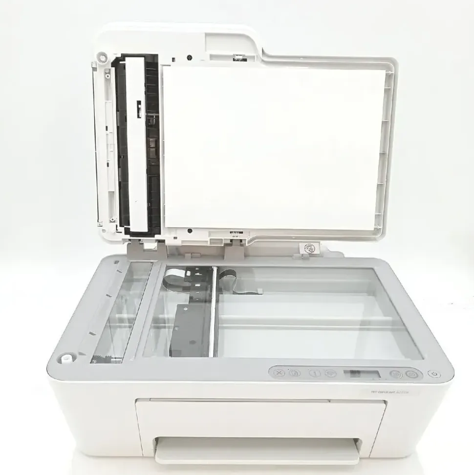 HP DeskJet 4220e