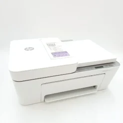 HP DeskJet 4220e