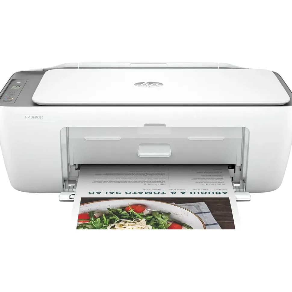 HP DeskJet 2820e
