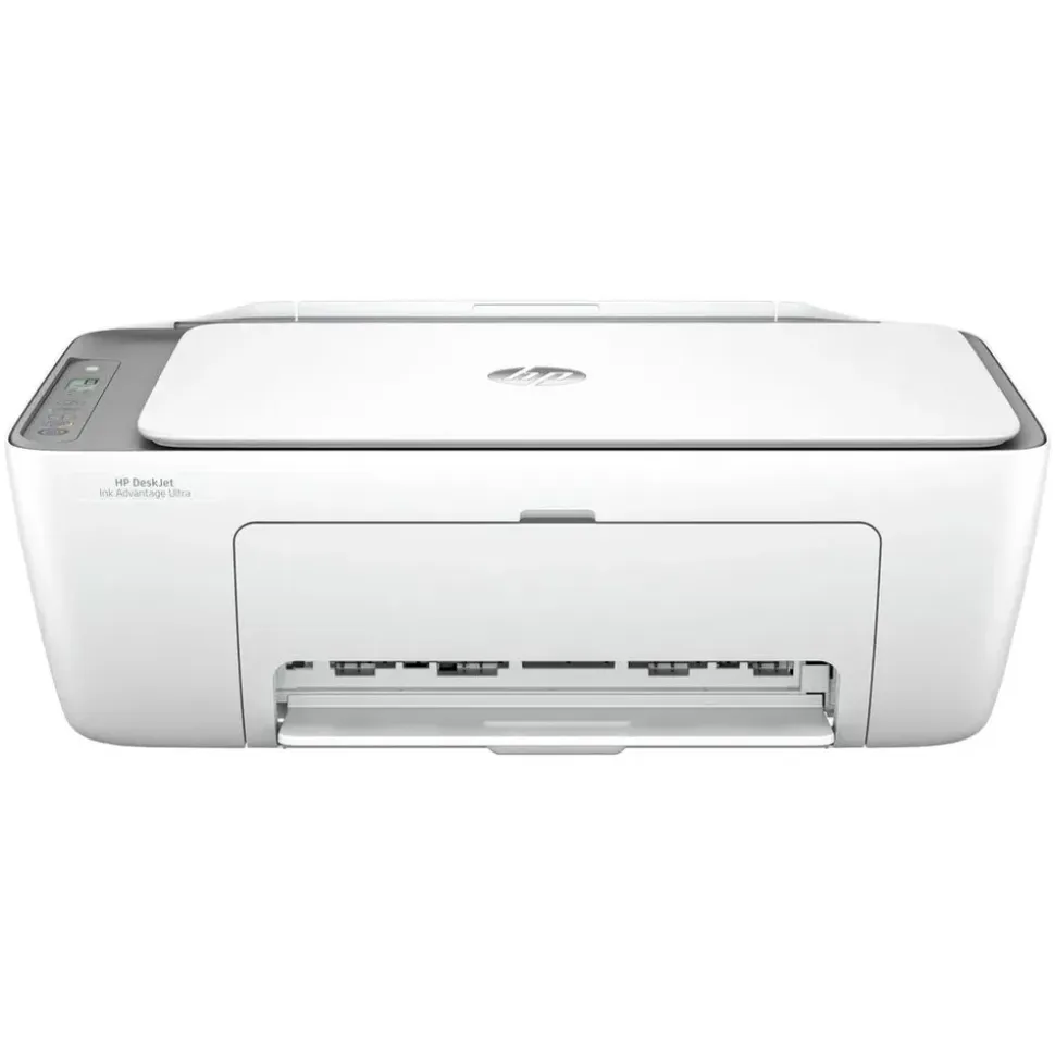 HP DeskJet 2820e