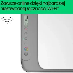 HP DeskJet 2820e