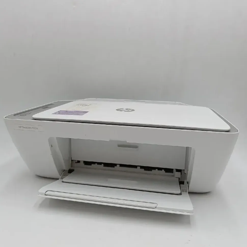 HP DeskJet 2820e