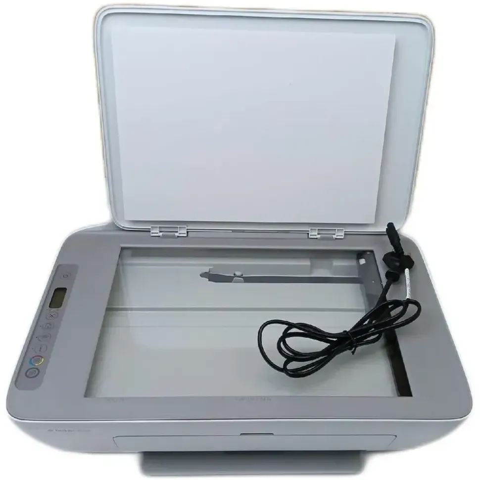 HP DeskJet 2820e