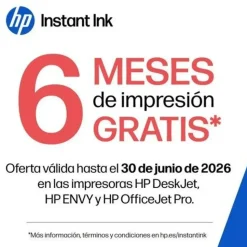 HP DeskJet 2820e