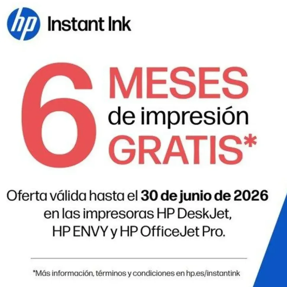 HP DeskJet 2820e