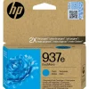 HP 937e EvoMore