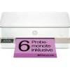 HP ENVY 6132e