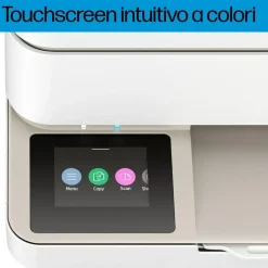 HP ENVY 6132e