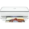 HP Envy 6020e