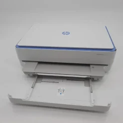 HP Envy 6010e