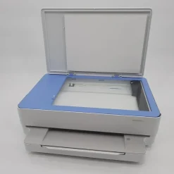 HP Envy 6010e