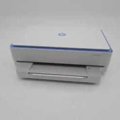 HP Envy 6010e