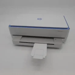 HP Envy 6010e