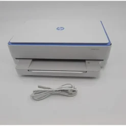 HP Envy 6010e