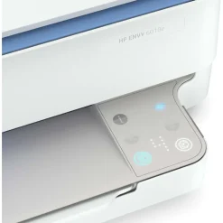 HP Envy 6010e