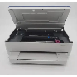 HP Envy 6010e