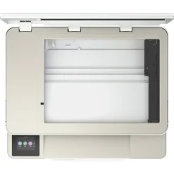 HP ENVY 6120e All-in-One-Drucker Instant Ink