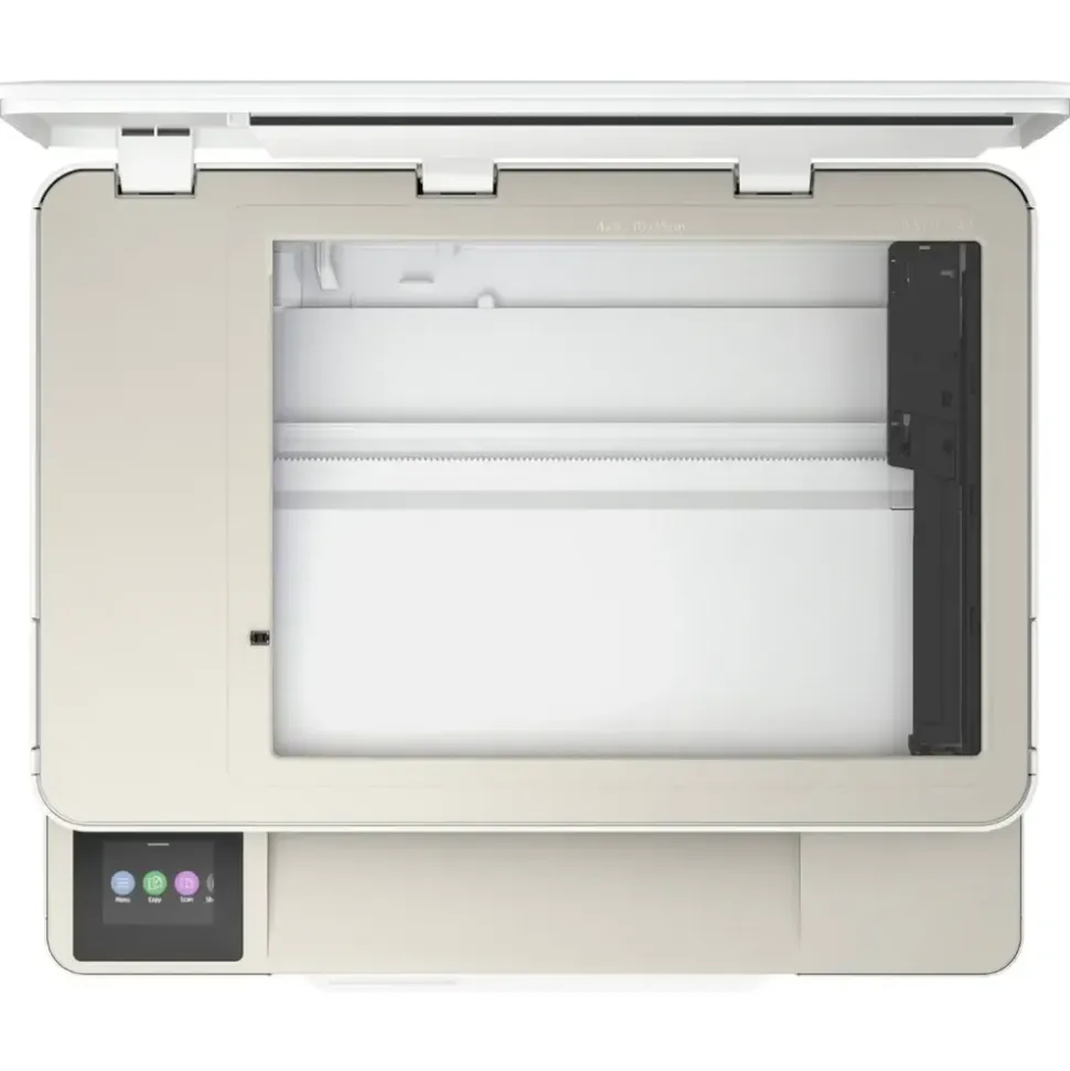 HP ENVY 6120e All-in-One-Drucker Instant Ink