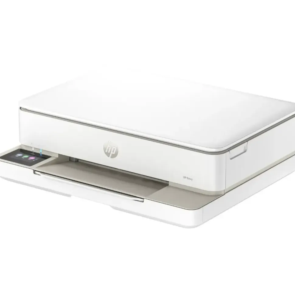 HP ENVY 6120e All-in-One-Drucker Instant Ink