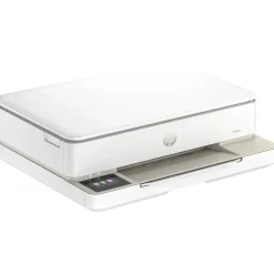HP ENVY 6120e All-in-One-Drucker Instant Ink