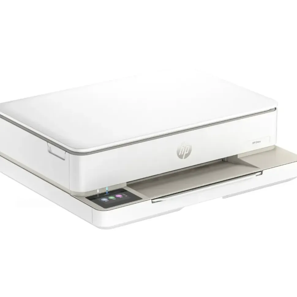 HP ENVY 6120e All-in-One-Drucker Instant Ink