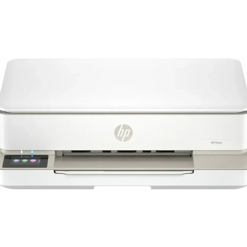 HP ENVY 6120e All-in-One-Drucker Instant Ink